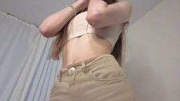 blossomweisel Chaturbate live recording 2026-08-16