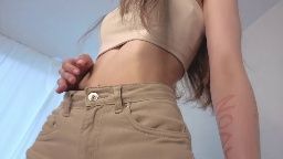 blossomweisel Chaturbate cam video 2026-08-16 03:27