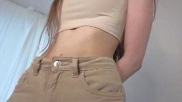 blossomweisel Chaturbate webcam rip 2026-08-16 15:10