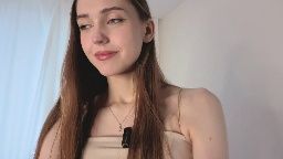 blossomweisel Chaturbate webcam show 2026-08-16 18:22