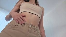 blossomweisel Chaturbate live recording 2026-08-16