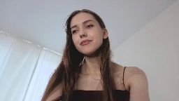 blossomweisel Chaturbate cam recording 2026-08-17 05:25