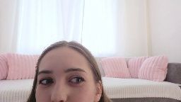 blossomweisel Chaturbate live cam show 2026-08-17 09:57