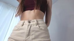 blossomweisel Chaturbate cam show 2026-08-17 12:22