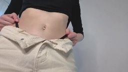blossomweisel Chaturbate webcam recording 2026-08-20
