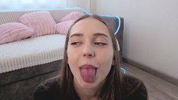 blossomweisel Chaturbate cam show 2026-08-20 07:54