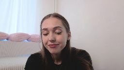 blossomweisel Chaturbate live cam show 2026-08-20 09:08
