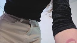 blossomweisel Chaturbate webcam show 2026-08-20 12:31