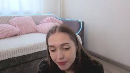blossomweisel Chaturbate webcam recording 2026-08-20