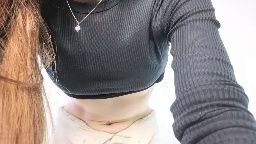 blossomweisel Chaturbate cam show 2026-08-20 19:33