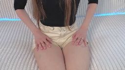 blossomweisel Chaturbate cam recording 2026-08-20 23:56