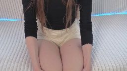 blossomweisel Chaturbate cam show 2026-08-21 01:17
