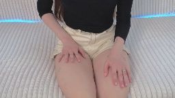 blossomweisel Chaturbate webcam rip 2026-08-21 01:50