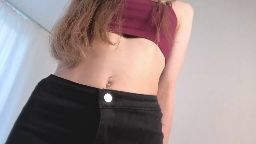 blossomweisel Chaturbate webcam recording 2026-08-21