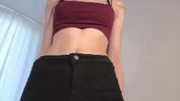 blossomweisel Chaturbate cam recording 2026-08-21 09:43