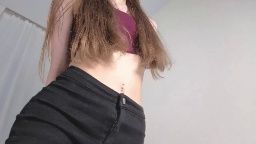 blossomweisel Chaturbate webcam show 2026-08-21 22:07