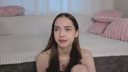 blossomweisel Chaturbate cam recording 2026-08-22 07:22