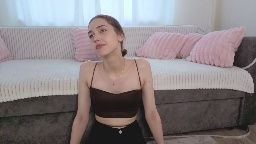 blossomweisel Chaturbate webcam show 2026-08-22 13:42