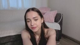 blossomweisel Chaturbate webcam rip 2026-08-22 20:33