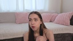 blossomweisel Chaturbate cam show 2026-08-22 23:43