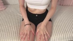blossomweisel Chaturbate cam video 2026-08-23 02:07