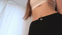 blossomweisel Chaturbate webcam recording 2026-08-23