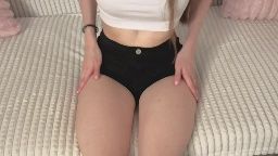 blossomweisel Chaturbate webcam rip 2026-08-23 02:44