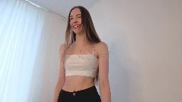 blossomweisel Chaturbate webcam show 2026-08-23 03:10