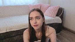 blossomweisel Chaturbate live cam show 2026-08-23 04:23