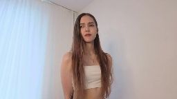 blossomweisel Chaturbate cam rip 2026-08-23 05:31