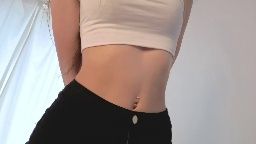 blossomweisel Chaturbate live recording 2026-08-23