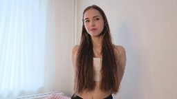 blossomweisel Chaturbate cam show 2026-08-23 12:31