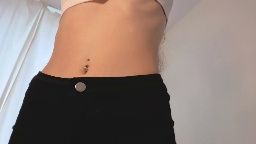 blossomweisel Chaturbate cam recording 2026-08-23 17:22