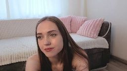 blossomweisel Chaturbate webcam show 2026-08-23 21:38