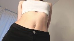 blossomweisel Chaturbate live recording 2026-08-23