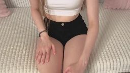 blossomweisel Chaturbate cam rip 2026-08-24 01:30
