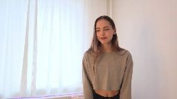 blossomweisel Chaturbate webcam show 2026-08-24 02:26