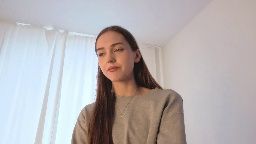 blossomweisel Chaturbate live cam show 2026-08-24 03:02