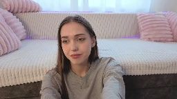 blossomweisel Chaturbate webcam rip 2026-08-24 04:01