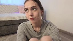 blossomweisel Chaturbate cam show 2026-08-24 05:15