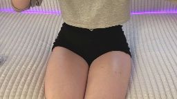 blossomweisel Chaturbate webcam recording 2026-08-24