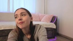 blossomweisel Chaturbate cam recording 2026-08-24 07:11