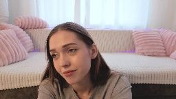 blossomweisel Chaturbate cam video 2026-08-24 07:58