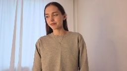 blossomweisel Chaturbate cam show 2026-08-24 10:11