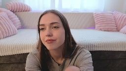 blossomweisel Chaturbate live recording 2026-08-24