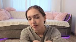blossomweisel Chaturbate webcam show 2026-08-24 12:37