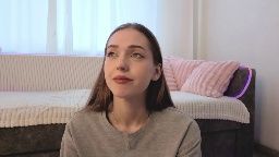 blossomweisel Chaturbate cam recording 2026-08-24 19:12