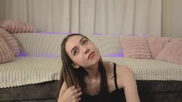 blossomweisel Chaturbate cam show 2026-08-24 21:42
