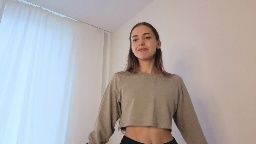 blossomweisel Chaturbate cam rip 2026-08-25 00:13