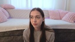 blossomweisel Chaturbate webcam recording 2026-08-25